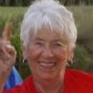 Meet your Posher, Justine